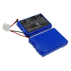 Kompatybilna wymiana baterii za Contec 855183P-4S