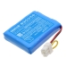Contec Carewell CS-CMS650MD