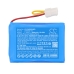Contec Carewell CS-CMS650MD