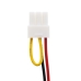 Contec Carewell CS-CMS650MD