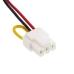Contec Carewell CS-CMS650MD