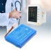 Contec Carewell CS-CMS650MD