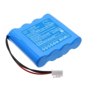 Battery compatibleWith Contec