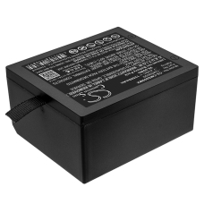Compatible battery replacement for Contec 855183P