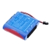 Bateria kompatybilny z Contec CS-CMU600MD