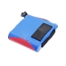 Bateria kompatybilny z Contec CS-CMU600MD