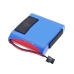 Bateria kompatybilny z Contec CS-CMU600MD