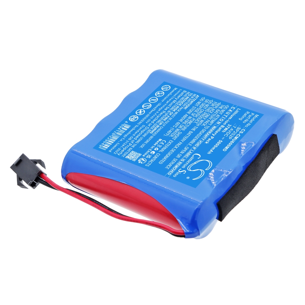 Bateria kompatybilny z Contec CS-CMU600MD