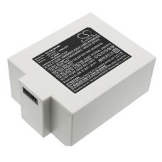 Kompatybilna wymiana baterii za Contec 855183P