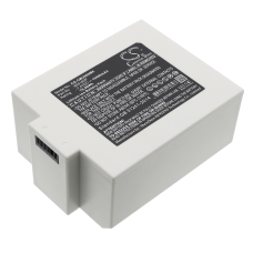 Kompatybilna wymiana baterii za Contec 855183P