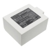 Medical Battery Contec CS-CMU800MX