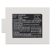 Medical Battery Contec CS-CMU800MX