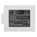 Compatible battery replacement for Contec 855183P