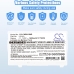Bateria kompatybilny z Canon CS-CNB810MD