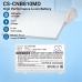 Bateria kompatybilny z Canon CS-CNB810MD