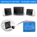 Comen ND12A Monitor