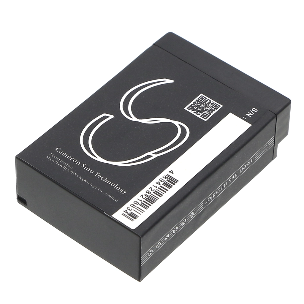 Canon Saramonic CS-CNE170MU