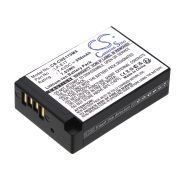 Camera Battery Canon EOS 770D