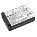 Camera Battery Saramonic VmicLInk5 TX bodypack transmitters