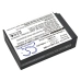 Camera Battery Saramonic VmicLInk5 TX bodypack transmitters