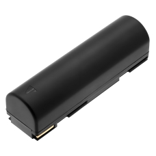 Kompatybilna wymiana baterii za Cognex 124-10000R,124-1004R,BT2100,DMA-HHBATTERY-01,TEMP-NP100A