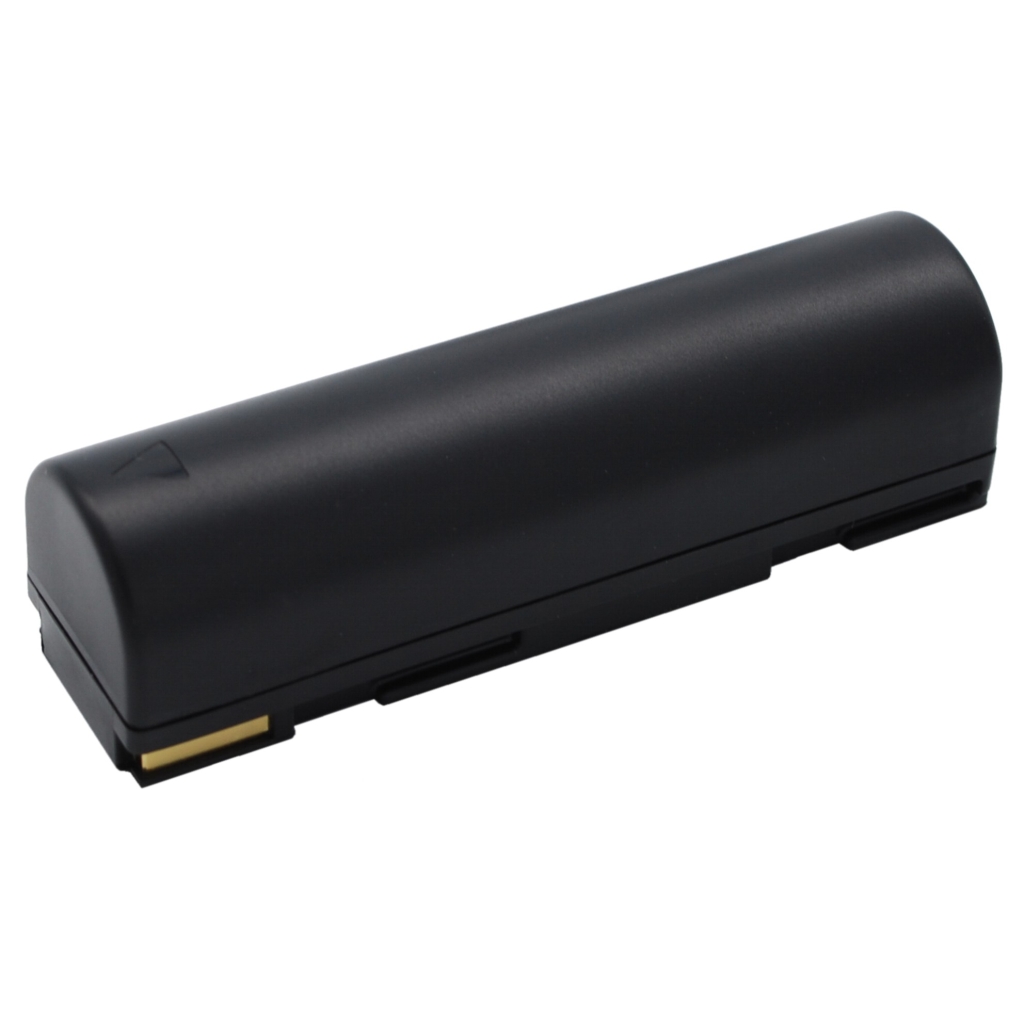 Baterie do skanera Cino F680BT