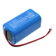 Battery compatibleWith Ikohs create