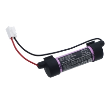 Kompatybilna wymiana baterii za Cecotec US18650VTC6