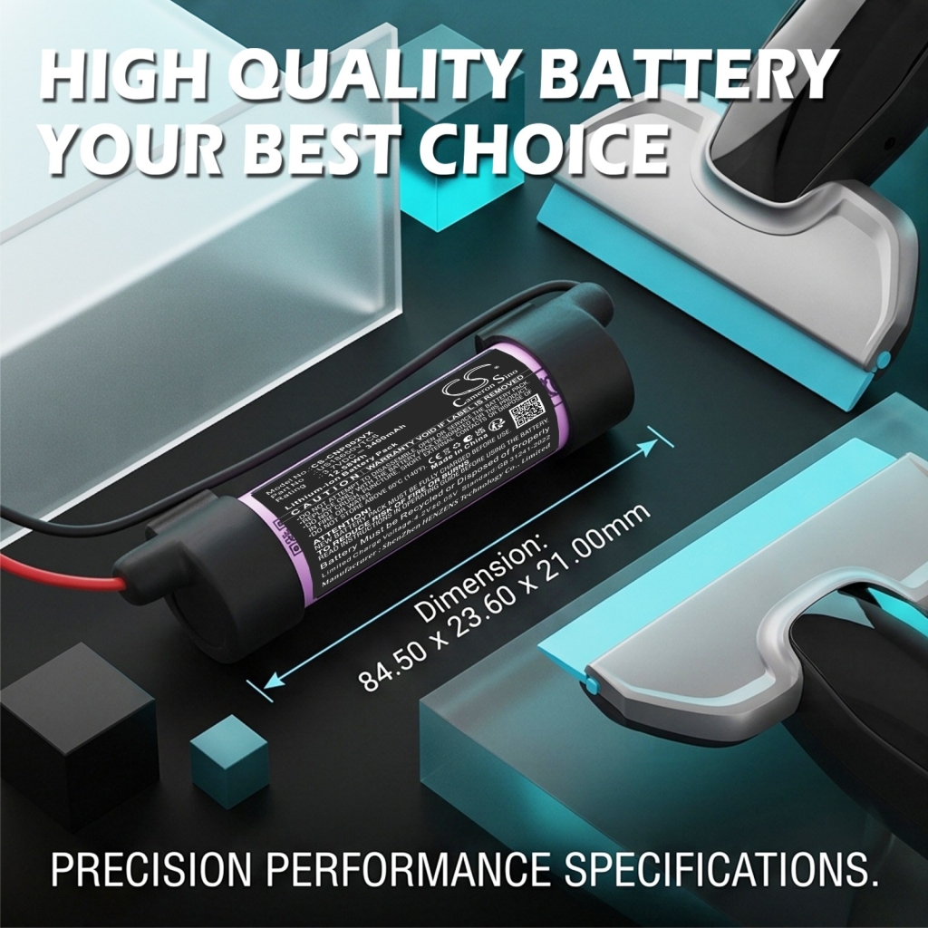 CS-CNP002VX