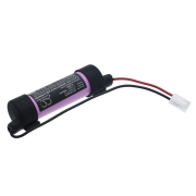 Battery compatibleWith Cecotec