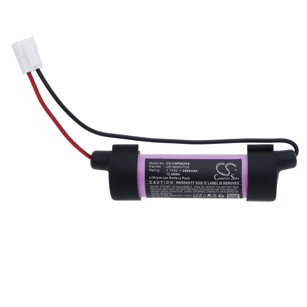 CS-CNP002VX
