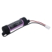 CS-CNP002VX