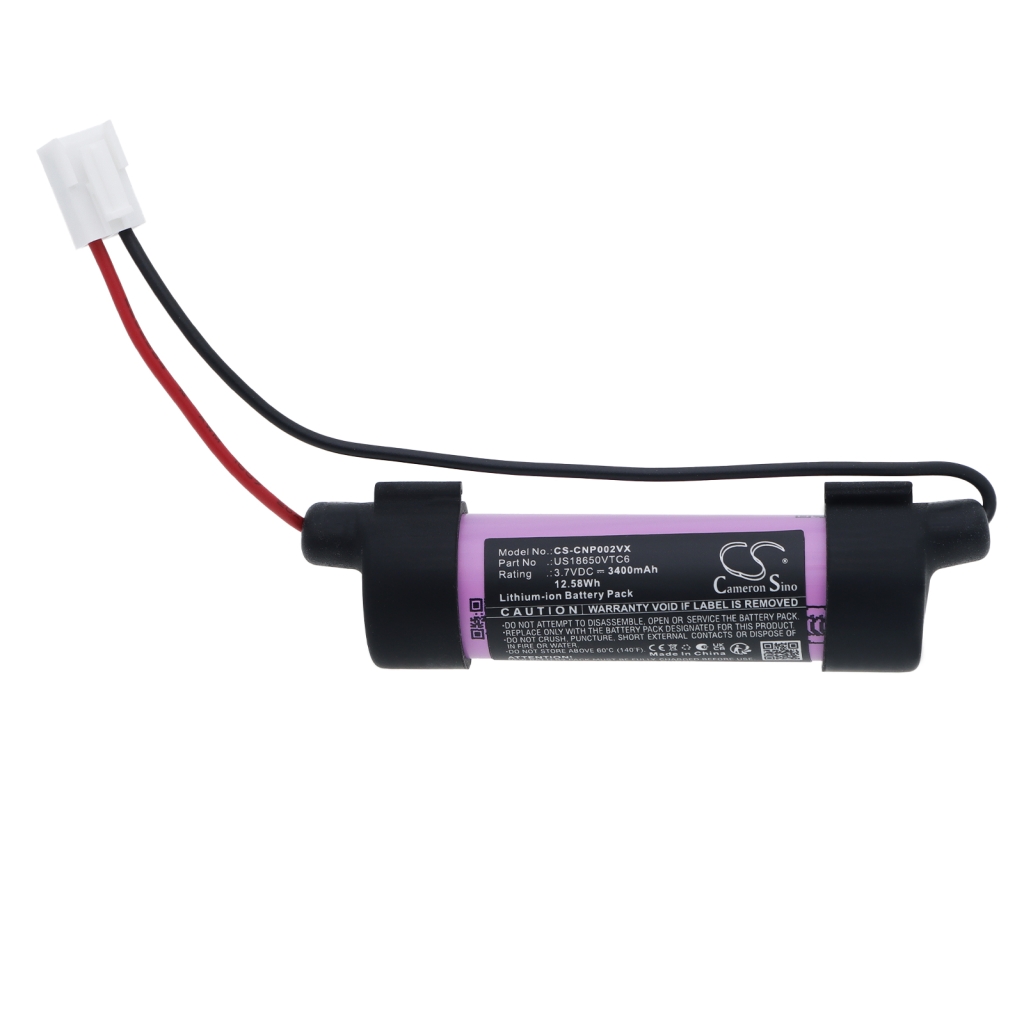 CS-CNP002VX