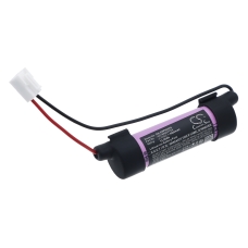 Kompatybilna wymiana baterii za Cecotec US18650VTC6