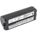 Notebook battery Canon Selphy CP-300