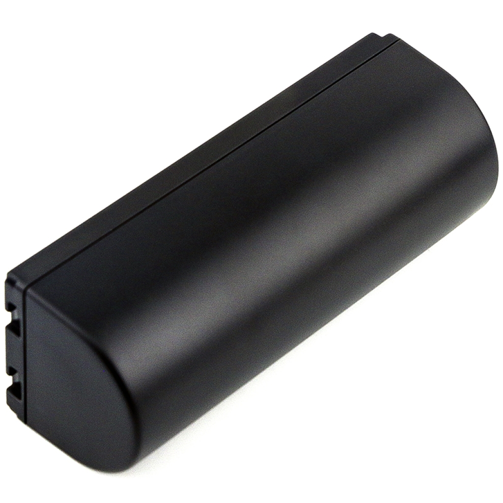 Bateria do notebooków Canon CS-CNP100SL