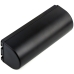 Bateria do notebooków Canon CS-CNP100SL