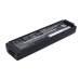 Bateria do notebooków Canon CS-CNP320SL