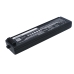 Bateria do notebooków Canon CS-CNP320SL