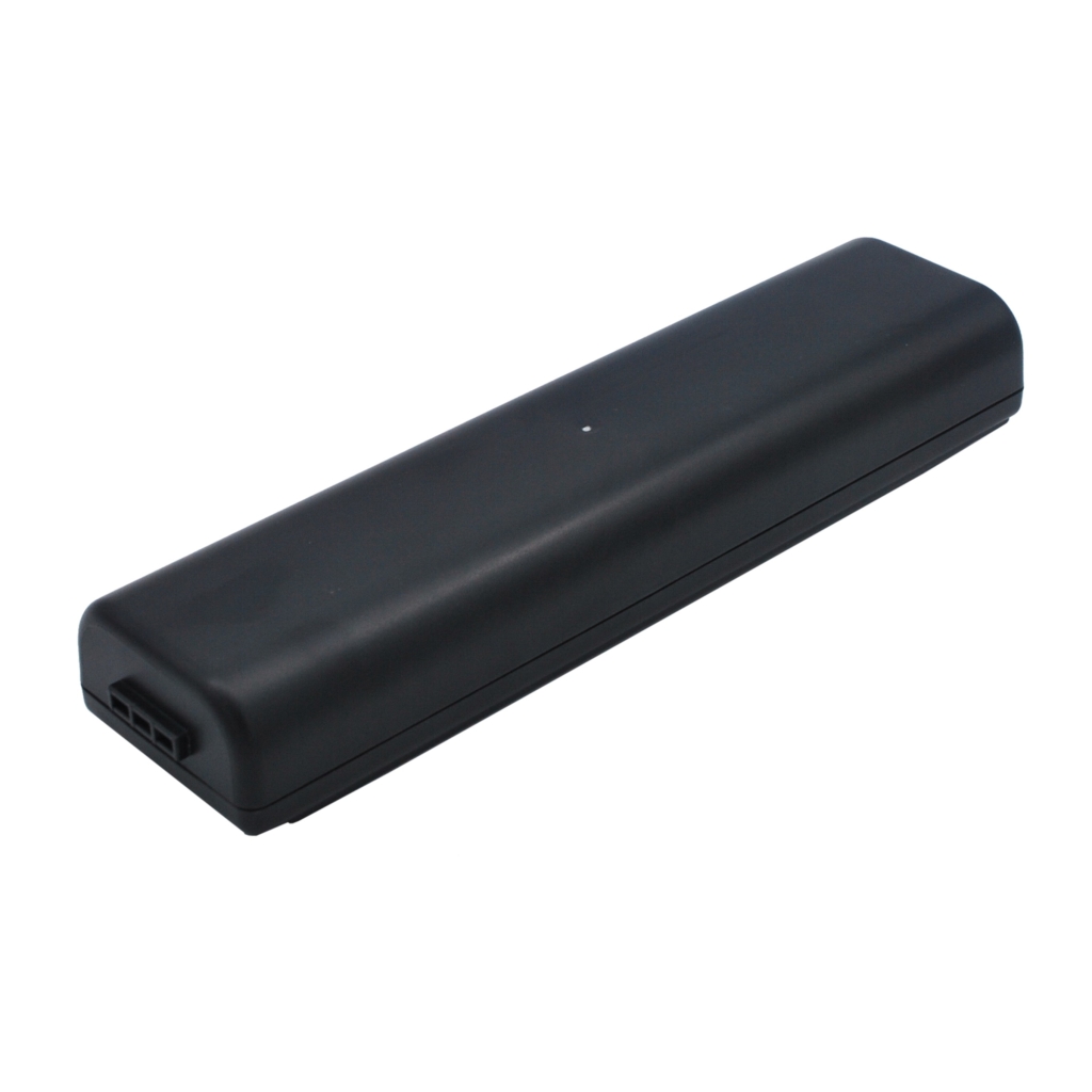 Bateria do notebooków Canon CS-CNP320SL