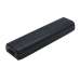 Bateria do notebooków Canon CS-CNP320SL