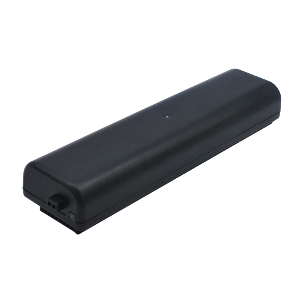 Bateria do notebooków Canon CS-CNP320SL