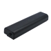 Bateria do notebooków Canon CS-CNP320SL