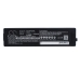 Bateria do notebooków Canon CS-CNP320SL