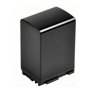 Battery for Canon VIXIA HF M40