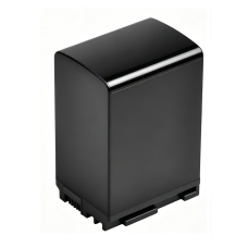 Compatible battery replacement for Canon BP-828