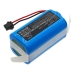 Battery Replaces CG-990
