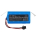 Battery Replaces CG-990