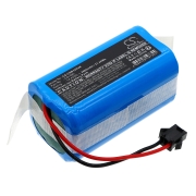 Battery for Infiniton Cleaner 1080