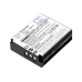 Bateria kompatybilny z Ricoh CS-CNR400MC